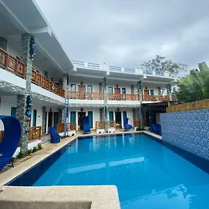 alona-mariners-resort.hotelspanglao.com/