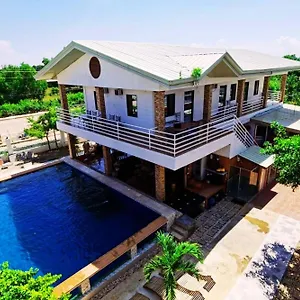 amanzara-resort.hotelspanglao.com/