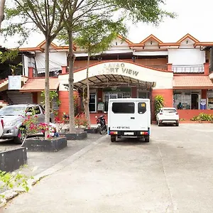 oyo-150-davao-airport-view-hotel-8000.davao-hotels.com/