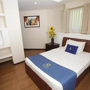 star-hotel-davao.davao-hotels.com/